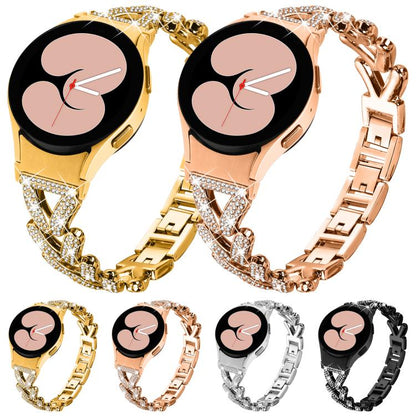 EDA0082275_B1.jpg@43448ec67c8505ac32ab9cd0dbb25f5e