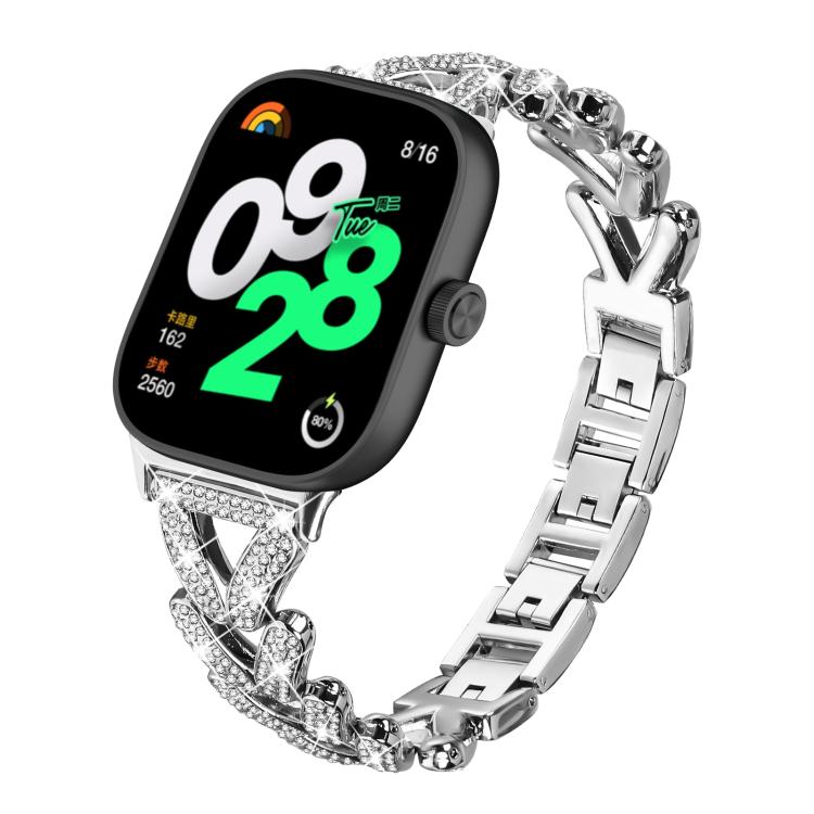 EDA008227701A.jpg@24f329c9101aa125b7c63d46d2ed2c5c