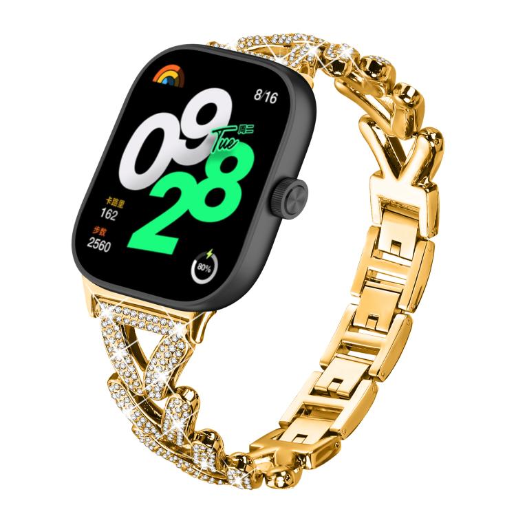 EDA008227701C.jpg@84574699c927d9d020c76be743bbee69