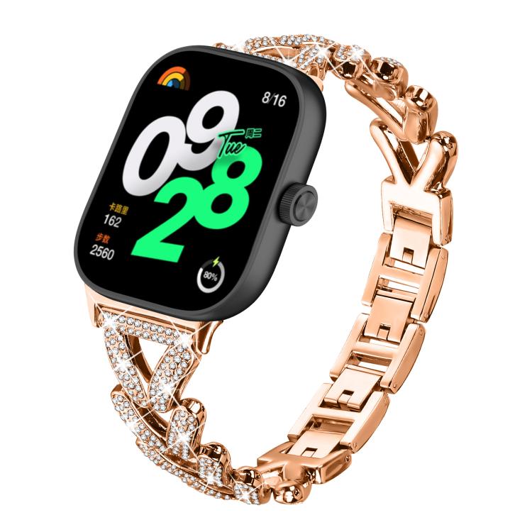 EDA008227701D.jpg@fe5df17e4531dc6fe1892a952e9e6403