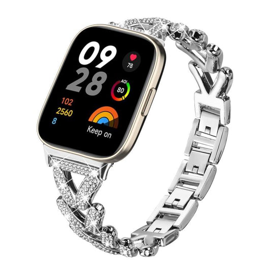 EDA008227702A.jpg@5ef0ada18906d14bce988043d6c8e1e8