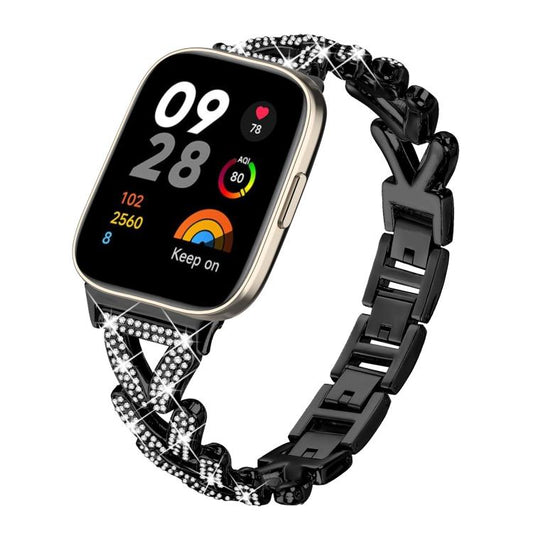 EDA008227702B.jpg@bcf55a10c8085460583b5b0d55639cf8