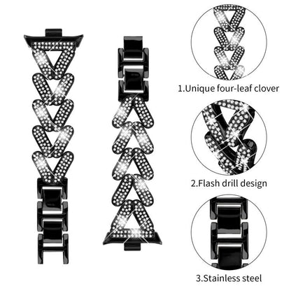 EDA008227702B_2.jpg@784fcf7f622d48c921f9c52e5af44439