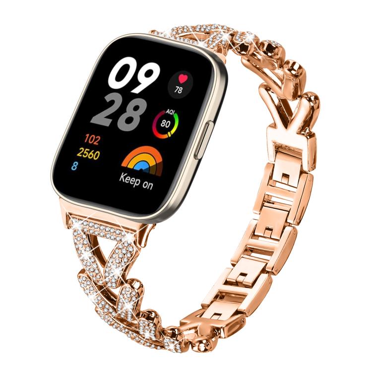 EDA008227702D.jpg@a7487cd57235d598b54520b11750aa2f