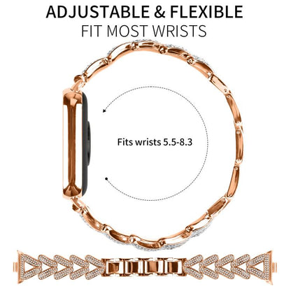 EDA008227702D_1.jpg@3c2a38c0adc7c5a46decf1575ebbe72d