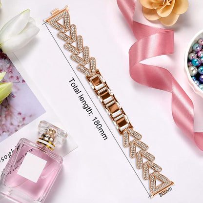 EDA008227702D_3.jpg@653df413d484c001e9f31d8127822560