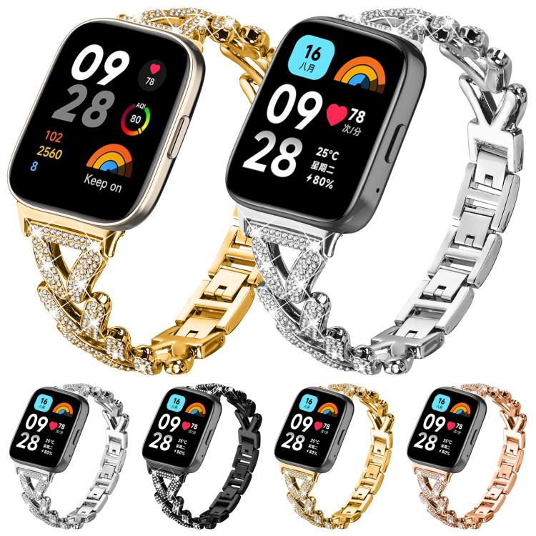 EDA0082277_B1.jpg@e4a1aa2671dce90cb4a4e9b7dee5ef9c