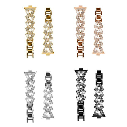 EDA0082277_B3.jpg@328b74cd334884696ba906d6d71898af