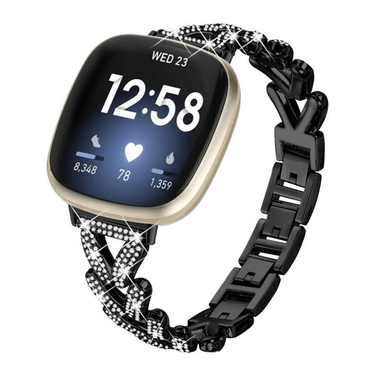 EDA008227901B.jpg@4952122e0d6fde8032b8f221ee772201