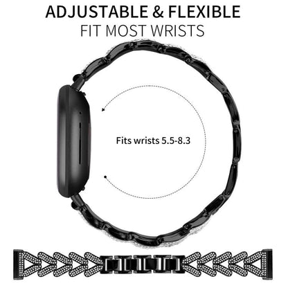 EDA008227901B_1.jpg@ed19bb07a8ca111a432a02a6ca076553