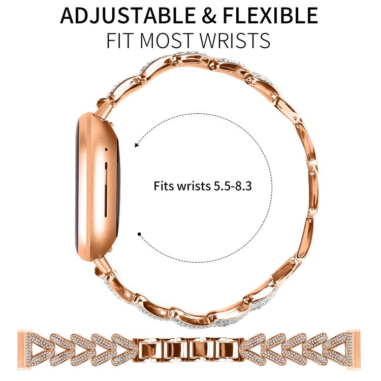 EDA008227901D_1.jpg@022261b4b379066d144f5a426aeccd1b