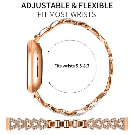 EDA008227901D_1.jpg@022261b4b379066d144f5a426aeccd1b