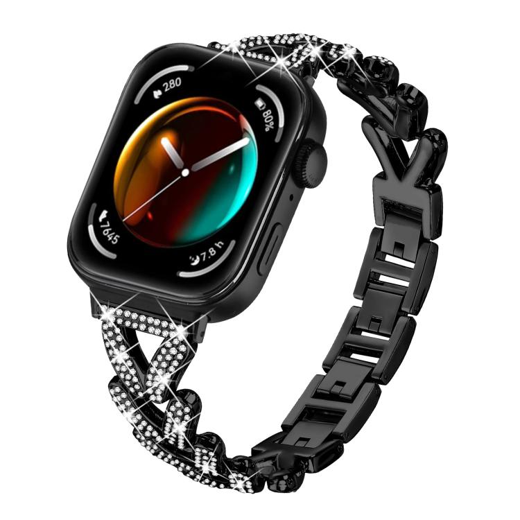 EDA008228001B.jpg@5eb5bf98d9b76588d4d343628350ccaa