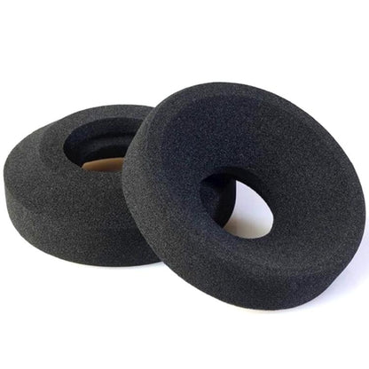 EDA008231401A_1.jpg@6d5905db8ffda0b4b6f3c5fdf065586f