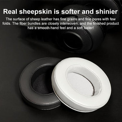 EDA008236001A_1.jpg@a71d5981aad6f1a95086479f3921ace3