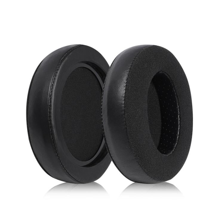 EDA008236101A.jpg@061f5af07fb93a4eea34bd2e9737fbeb