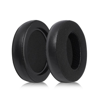 EDA008236101A.jpg@061f5af07fb93a4eea34bd2e9737fbeb