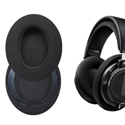 EDA0082361_B2.jpg@70e9f6bdfbe4dbdcef44a2c1e2e5ba45