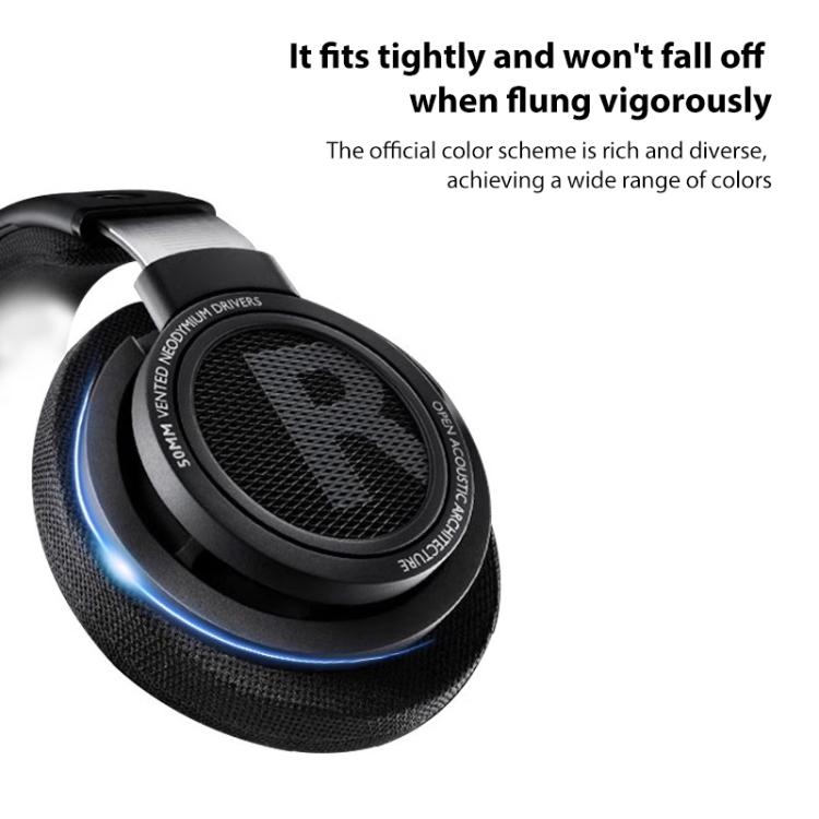 EDA0082367_B4.jpg@475ee737ce6f4c761ff050d595bea0da