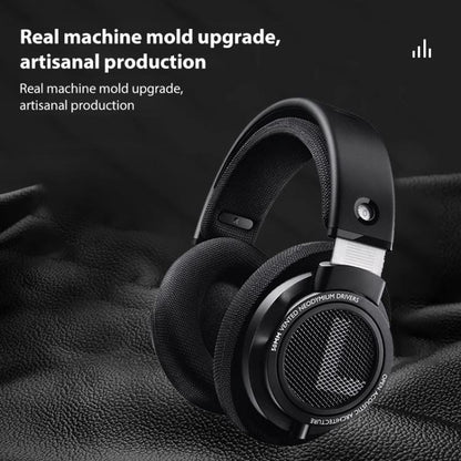 EDA0082367_B5.jpg@f235044985233c0508fbba91ab11d0f6