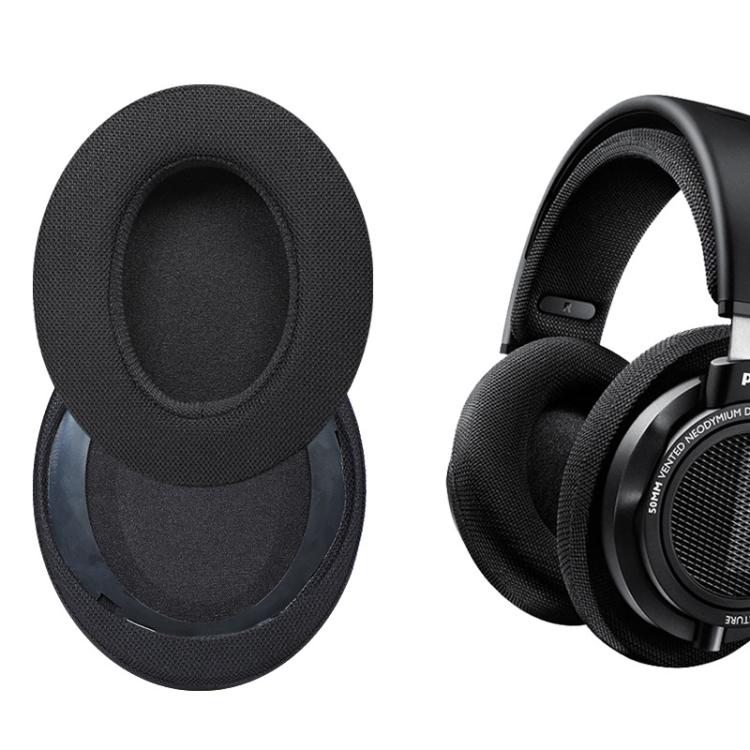 EDA0082369_B2.jpg@70e9f6bdfbe4dbdcef44a2c1e2e5ba45