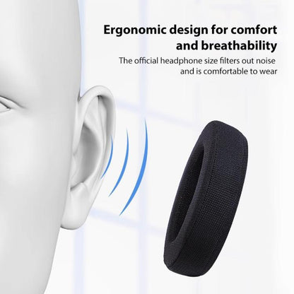 EDA0082369_B3.jpg@15cbc2012ab12c3c74791df2afe1244d