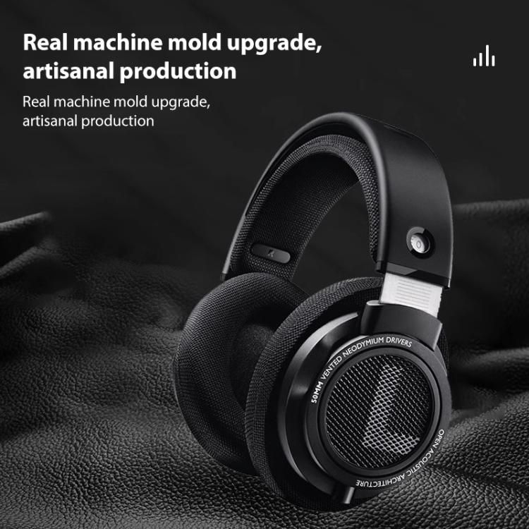 EDA0082369_B5.jpg@f235044985233c0508fbba91ab11d0f6