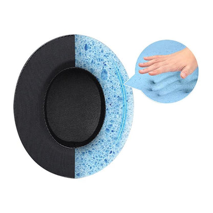 EDA0082371_B1.jpg@dd7313e89e9a72a2f36de8430499e75f