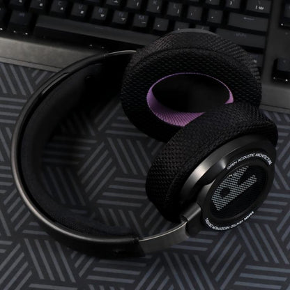 EDA0082371_B3.jpg@6bda9e22fee692e04bab970fe0686b8a