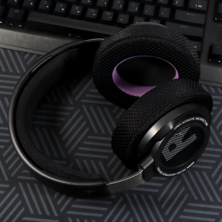 EDA0082372_B3.jpg@6bda9e22fee692e04bab970fe0686b8a