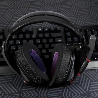 EDA0082418_B2.jpg@163de9061fb7e90a805655801394bbb6