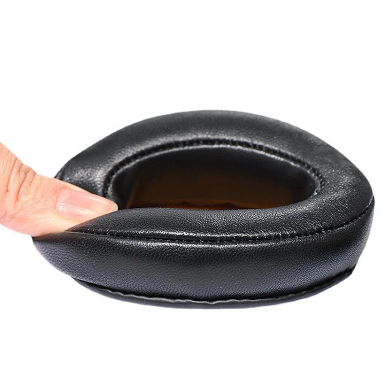 EDA0082423_B2.jpg@d5126d0ab03c7aedac1d07daeb23e94a