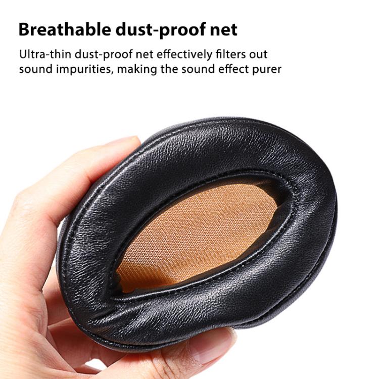 EDA0082423_B3.jpg@c209bfc06e37d63f270a8debcb870293