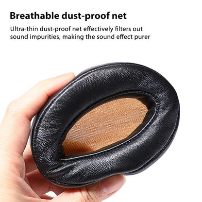 EDA0082423_B3.jpg@c209bfc06e37d63f270a8debcb870293