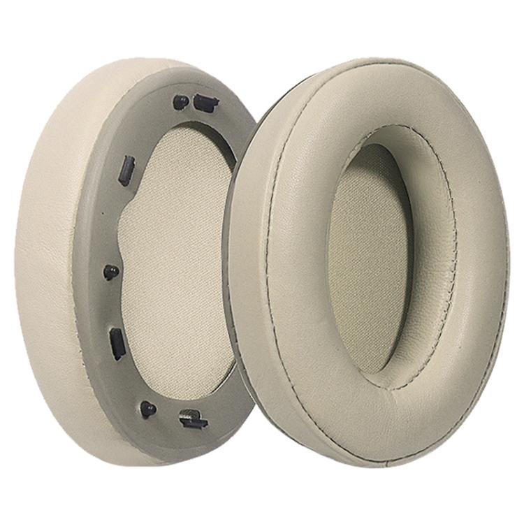 EDA008243701B.jpg@5308d21b7be21559dcd01d792248db3c