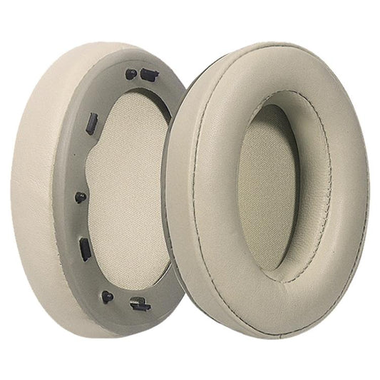 EDA008243701B.jpg@5308d21b7be21559dcd01d792248db3c