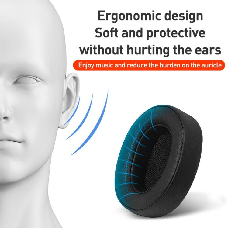 EDA0082452_B2.jpg@78943d53dbec01ff0a961212f140b8cc