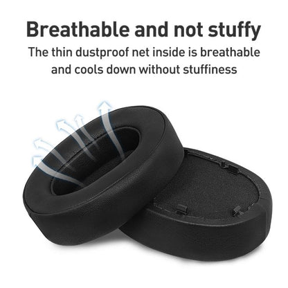 EDA0082452_B3.jpg@7598a05f0aaa782190f2621ee8723704