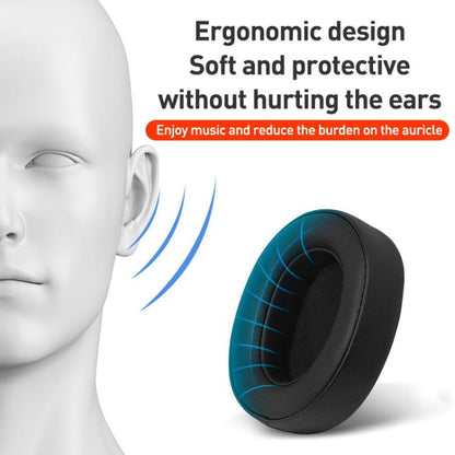 EDA0082455_B2.jpg@78943d53dbec01ff0a961212f140b8cc