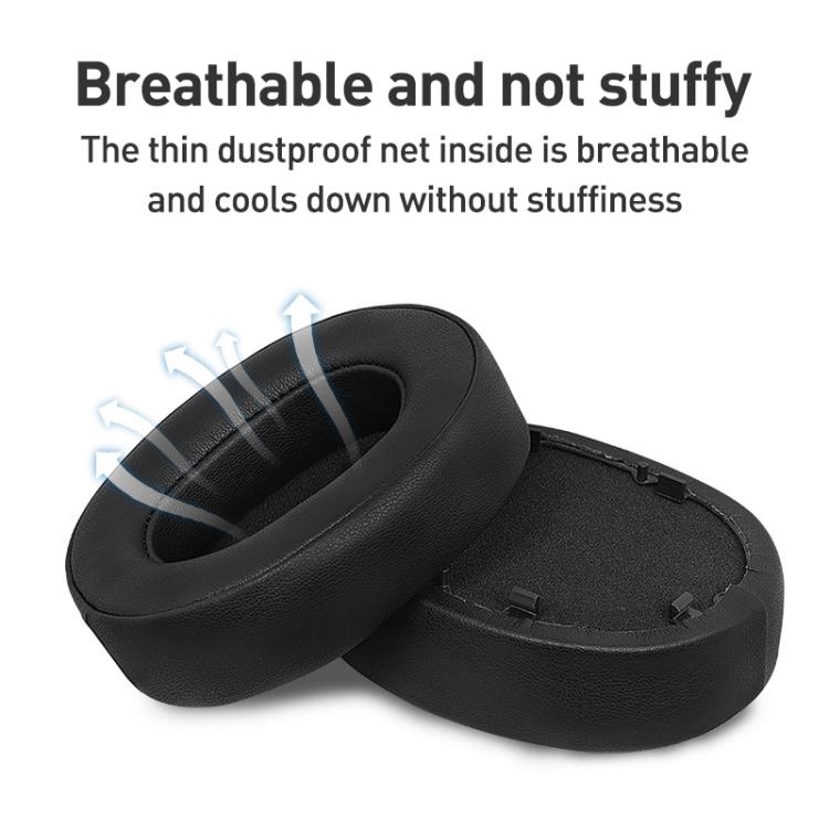 EDA0082455_B3.jpg@7598a05f0aaa782190f2621ee8723704