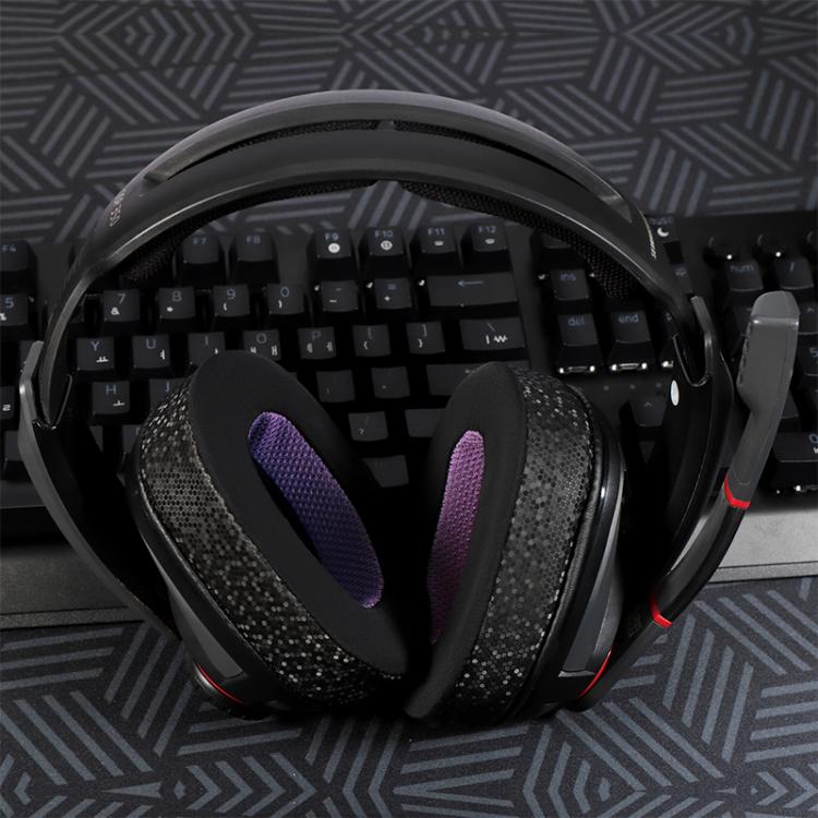 EDA0082462_B2.jpg@b0ed24eb82c5fced3d2df6220624c576