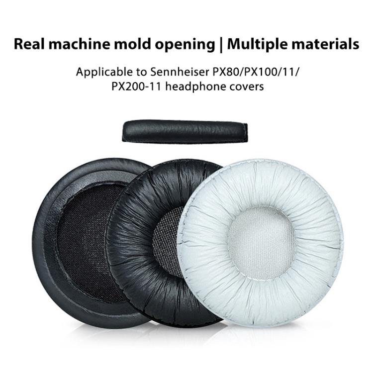 EDA0082467_B1.jpg@8a7f47ee74ec5b164fe2a4a6342a9f10