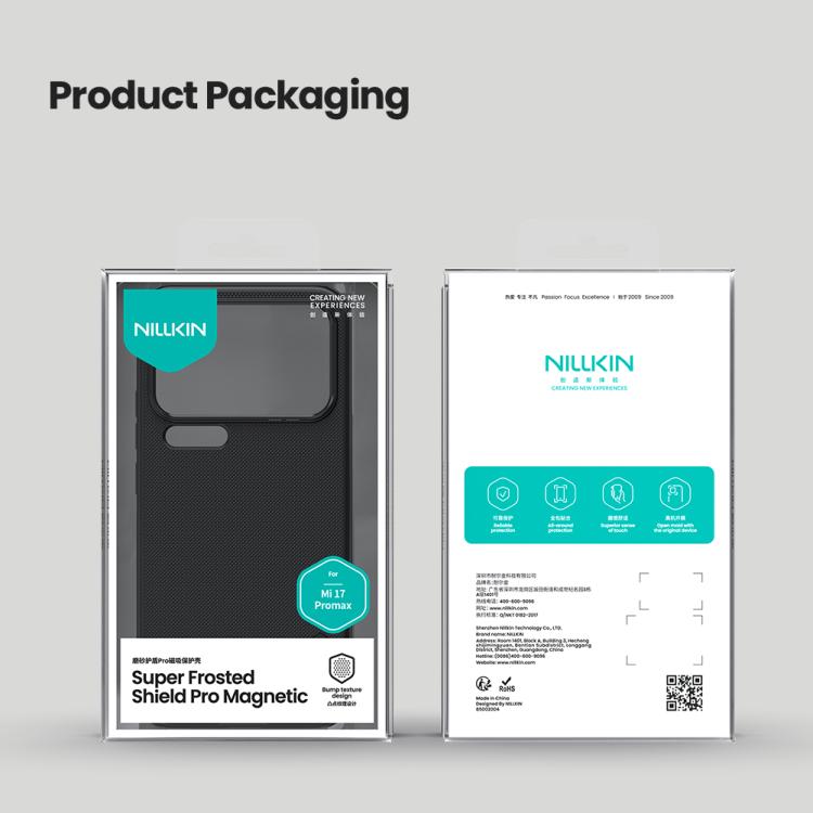 EDA008248902A_10.jpg@562feaac9b85771ee818227d7504f4c7