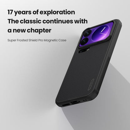 EDA008248902A_4.jpg@38abbac95265bd13adfa1f72c3cf89ab