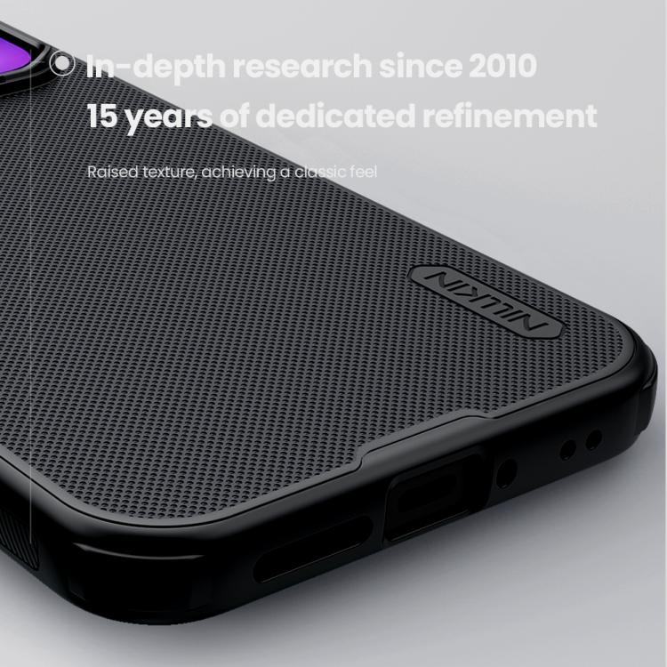 EDA008248902A_5.jpg@6c9ed846a80fef7789ac2bcac050aef8