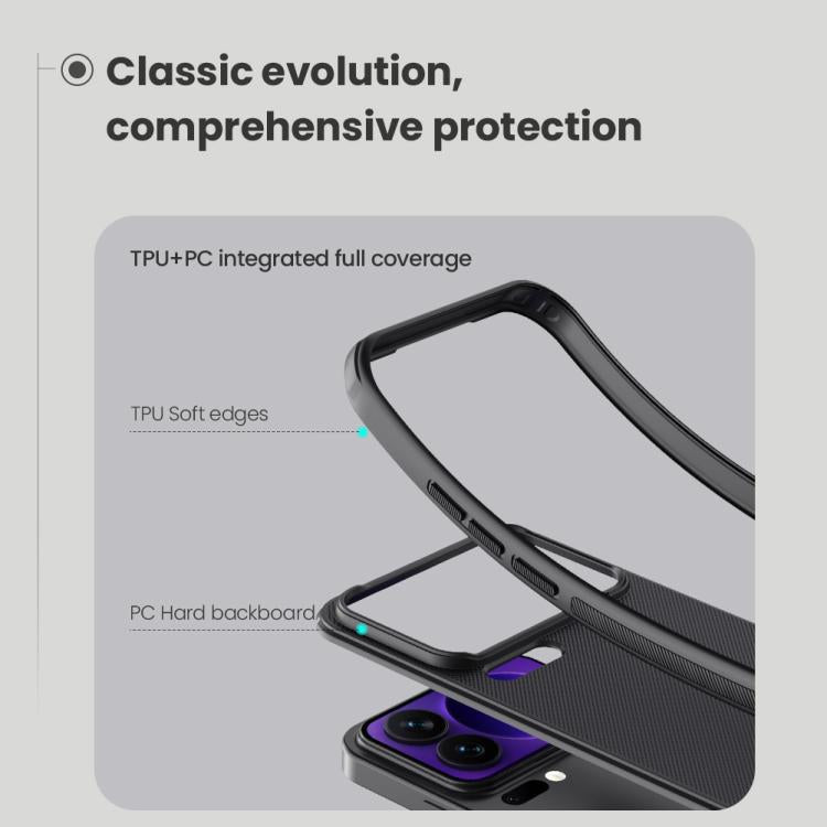 EDA008248902A_7.jpg@04867b5841c815e2c5bdca39614b62ff