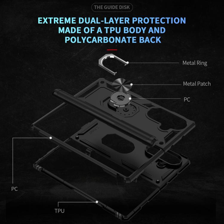 EDA008249401A_2.jpg@56b895d638101d2a01745a48b7ebb2c3