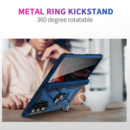 EDA008249401D_6.jpg@54f3183f7507e6fbc3dfa4f771097ab8