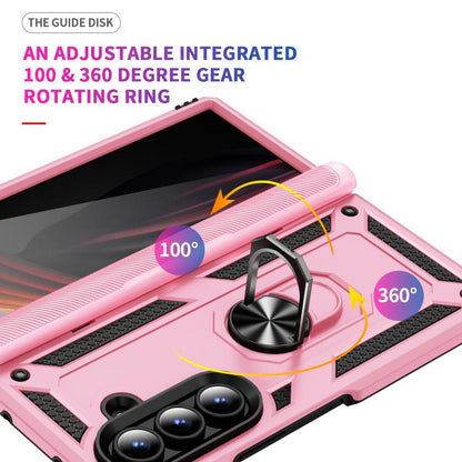 EDA008249401E_4.jpg@b453ca4271e78ab1a3324c96fb944840