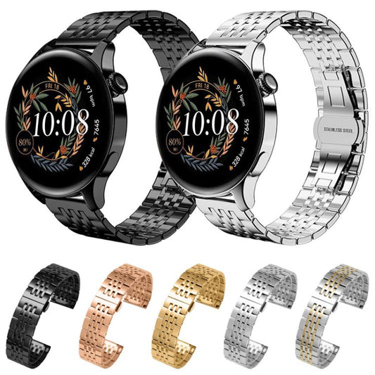 EDA0082497_B1.jpg@1046310790aadaa94b4ef8fb6cd30ecf